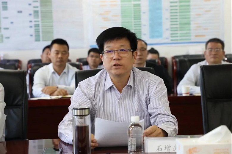 1636763534348047.jpg 3.jpg