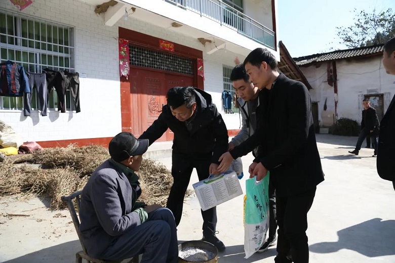 1636977955761251.jpg 1.jpg