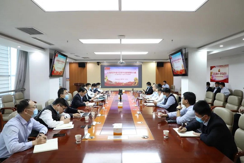 1642730491256283.jpg 1.jpg